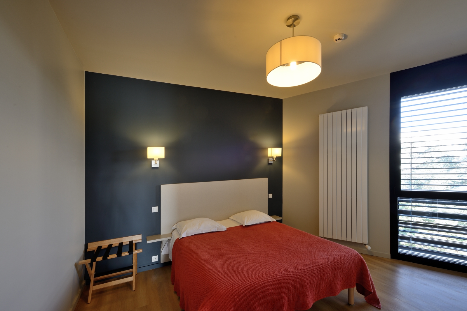 Maison Du Monde Petit Bureau